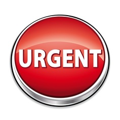 Urgent care1
