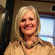Karen Murray-Hopf